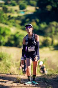 BIB: 1518
                            <button type="button" onclick="openModal(19135548)" class="btn btn-primary btn-sm float-right btn-popup" data-toggle="modal" data-target=".modal-high-quality">
                        <i class="fas fa-shopping-cart"></i> Add to Cart
                    </button>
                                            <button type="button" onclick="isThisMe(19135548, true)" class="btn btn-success btn-sm float-right btn-popup btn-isme hidden" data-toggle="tooltip" data-placement="bottom" title="นี่คือรูปของคุณใช่ไหม คลิกที่นี่เพื่อเอาเข้าอัลบั้ม">
                        <i class="fas fa-plus"></i> Add to album
                    </button>
                    <button type="button" onclick="isThisMe(19135548, false)" class="btn btn-warning btn-sm float-right btn-popup btn-isnotme hidden">
                        <i class="fas fa-ban"></i> Remove from album
                    </button>